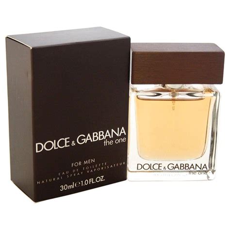 the one dolce gabbana black friday|Dolce & Gabbana the one for men.